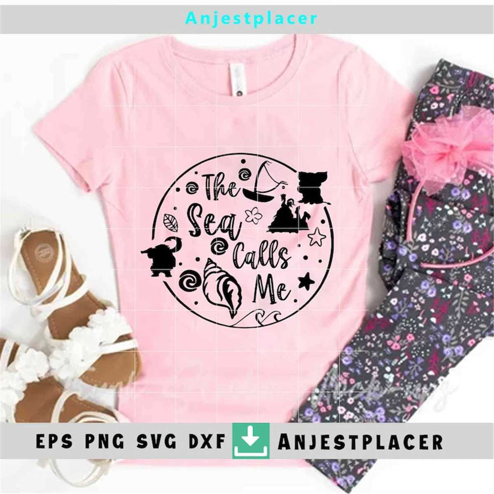 MR-128202312106-the-sea-calls-me-svg-cartoon-svg-cricut-file-clipart-svg-image-1.jpg