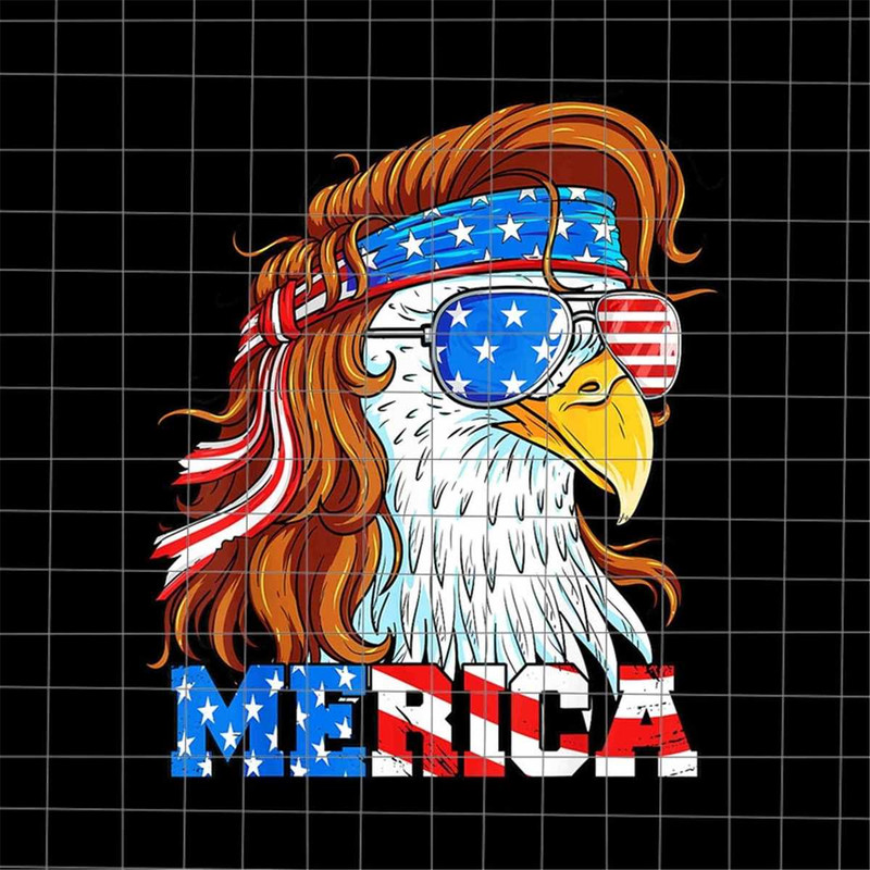 MR-128202312123-merica-png-4th-of-july-png-american-bald-eagle-mullet-png-image-1.jpg