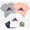 MR-1282023121325-walt-disney-t-shirt-disney-shirts-mickey-shirts-minnie-image-1.jpg