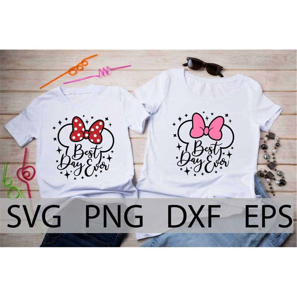 MR-1282023121420-best-day-ever-svg-girls-trip-svg-girls-castle-trip-svg-image-1.jpg