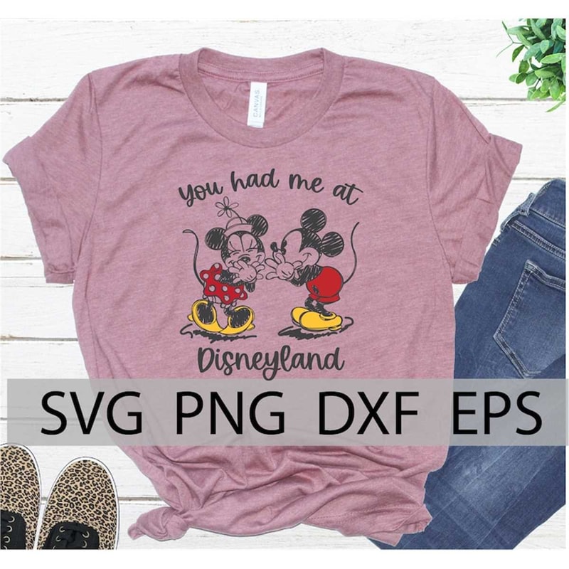 MR-1282023121827-you-had-me-at-disneyland-svg-minnie-mouse-sketch-svg-png-dxf-image-1.jpg
