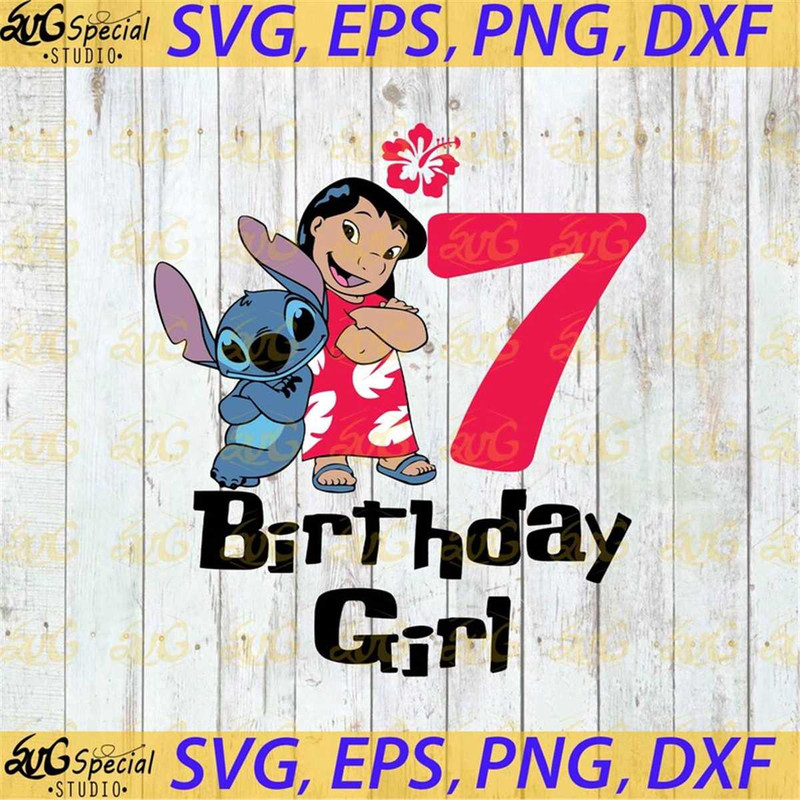 MR-1282023121915-7th-birthday-girl-svg-birthday-svg-cricut-file-clipart-image-1.jpg