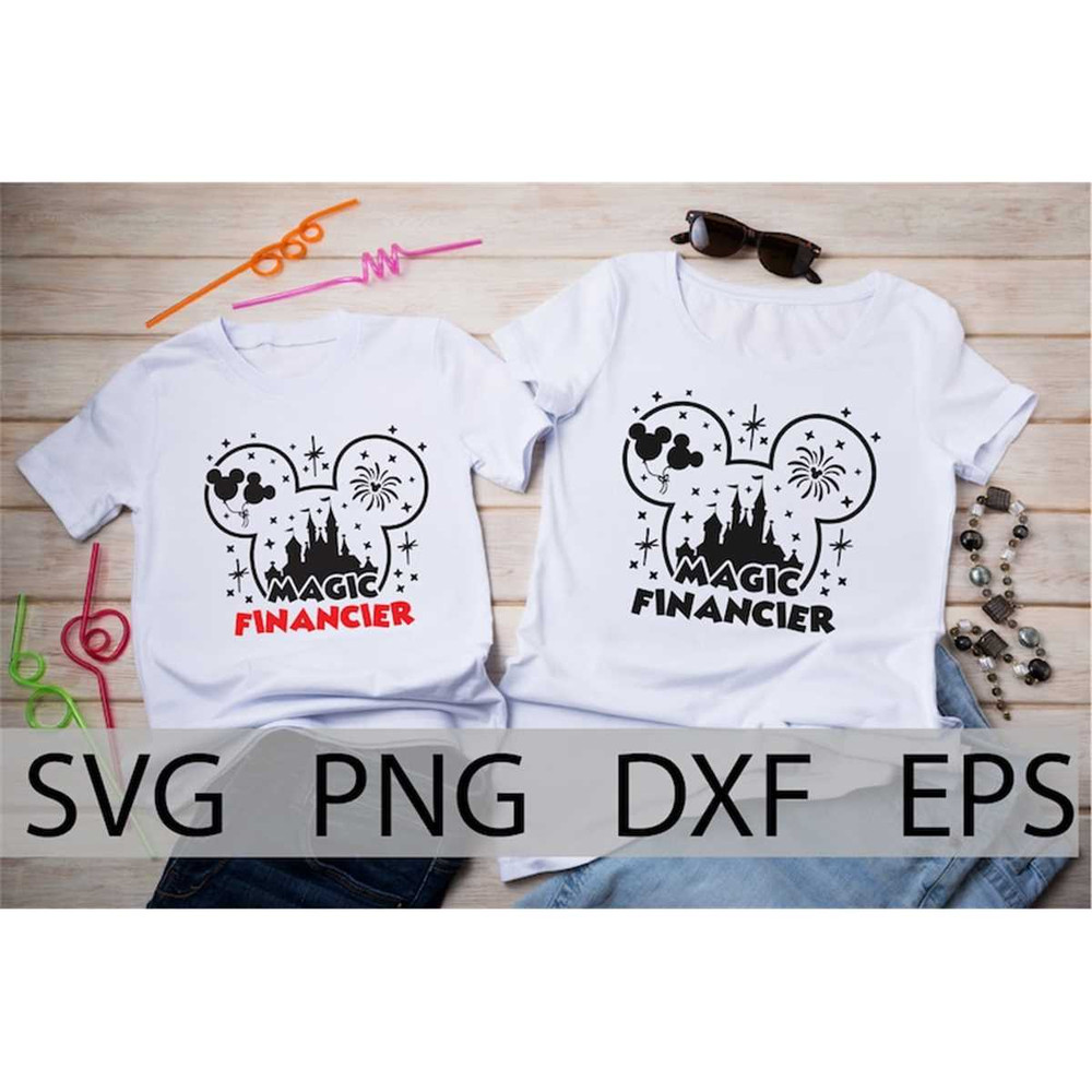 MR-1282023122050-magic-financier-family-disneyland-trip-svg-my-first-trip-image-1.jpg