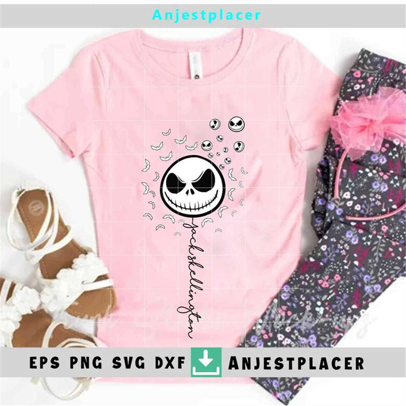 MR-1282023122211-ghost-face-svg-halloween-svg-cricut-file-clipart-svg-png-image-1.jpg