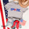 Home , 4th of July Shirts, Patriotic Shirt, American Flag Shirt, 4th of July, Merica Shirts - 1.jpg