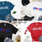 Home , 4th of July Shirts, Patriotic Shirt, American Flag Shirt, 4th of July, Merica Shirts - 2.jpg