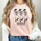 Howdy Dancing Skeleton western shirt, Howdy Shirt, dancing skeleton, texas sweatshirt, Western Graphic Tee, country music shirt, rodeo shirt - 3.jpg