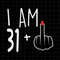 MR-1282023122538-i-am-31-plus-1-svg-woman-32th-birthday-svg-birthday-girl-image-1.jpg