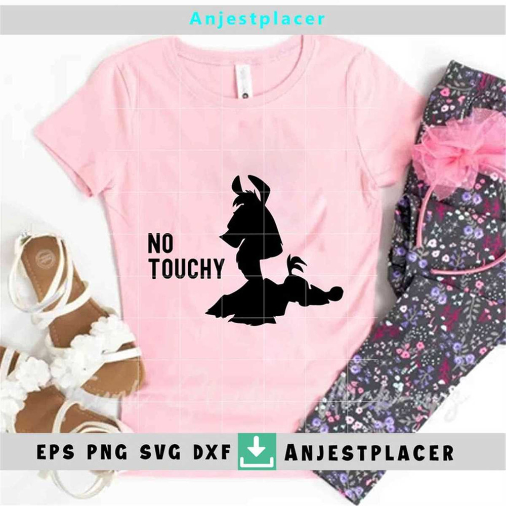 MR-128202312273-no-touchy-svg-cartoon-svg-cricut-file-clipart-svg-png-image-1.jpg