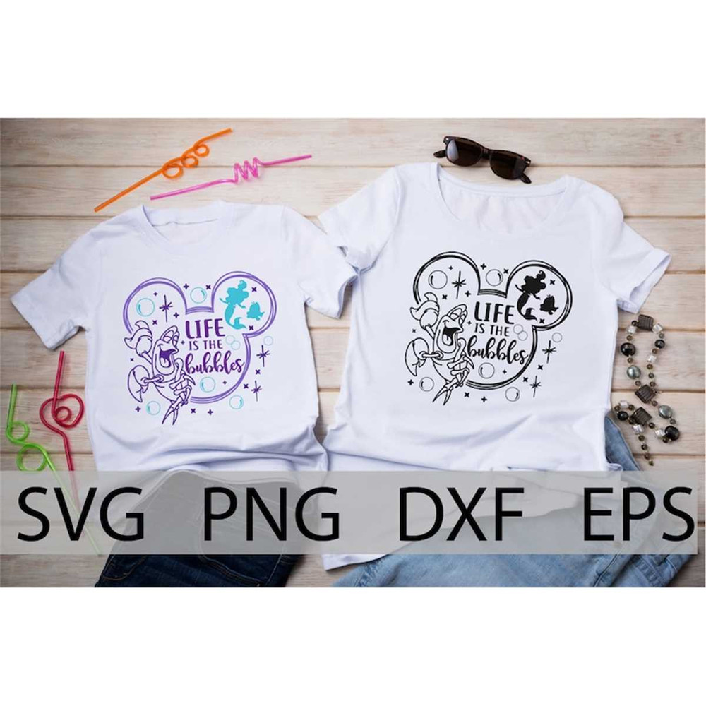 MR-1282023122748-life-is-the-bubbles-svg-sebastian-svg-little-mermaid-svg-image-1.jpg