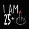 MR-1282023122754-i-am-25-plus-1-svg-woman-26th-birthday-svg-birthday-girl-image-1.jpg