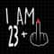MR-1282023122841-i-am-23-plus-1-svg-woman-24th-birthday-svg-birthday-girl-image-1.jpg