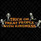 MR-1282023123121-trick-or-treat-people-with-kindness-svg-skeletons-halloween-image-1.jpg