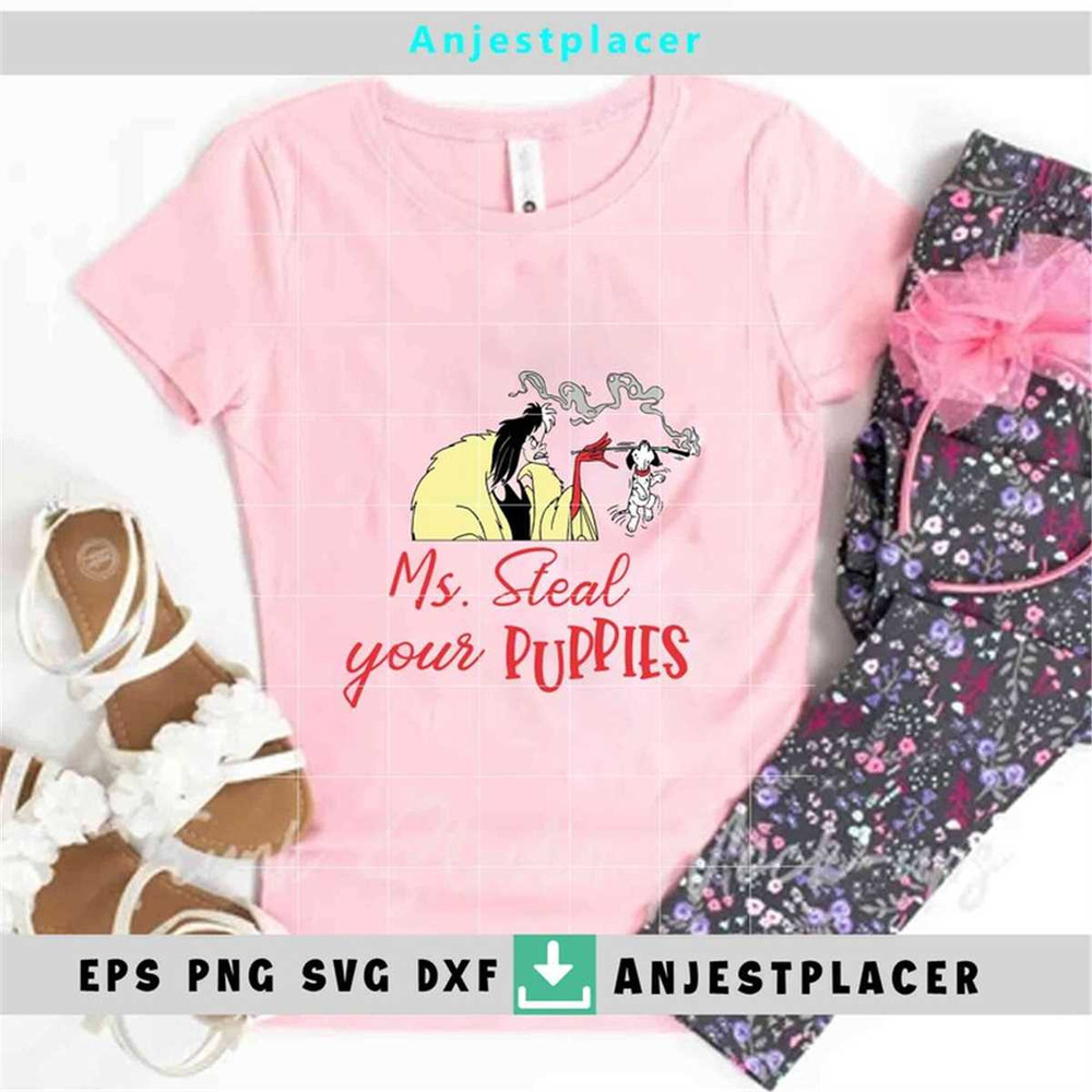 MR-1282023123116-ms-steal-your-puppies-svg-cartoon-svg-cricut-file-clipart-image-1.jpg
