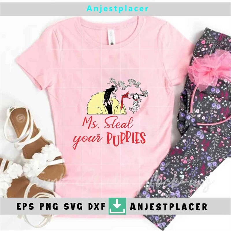 MR-1282023123116-ms-steal-your-puppies-svg-cartoon-svg-cricut-file-clipart-image-1.jpg