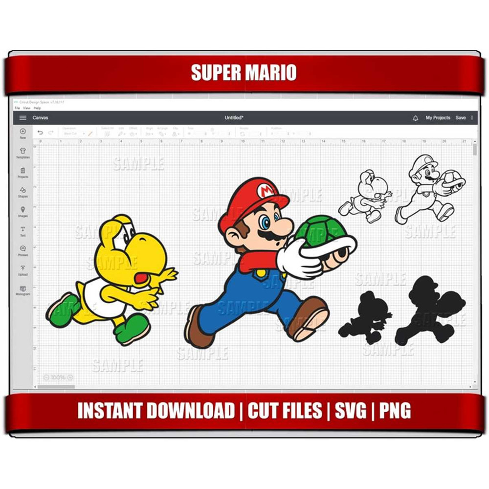 MR-1282023123126-mario-svg-mario-png-clipart-luigi-svg-mario-birthday-svg-for-image-1.jpg