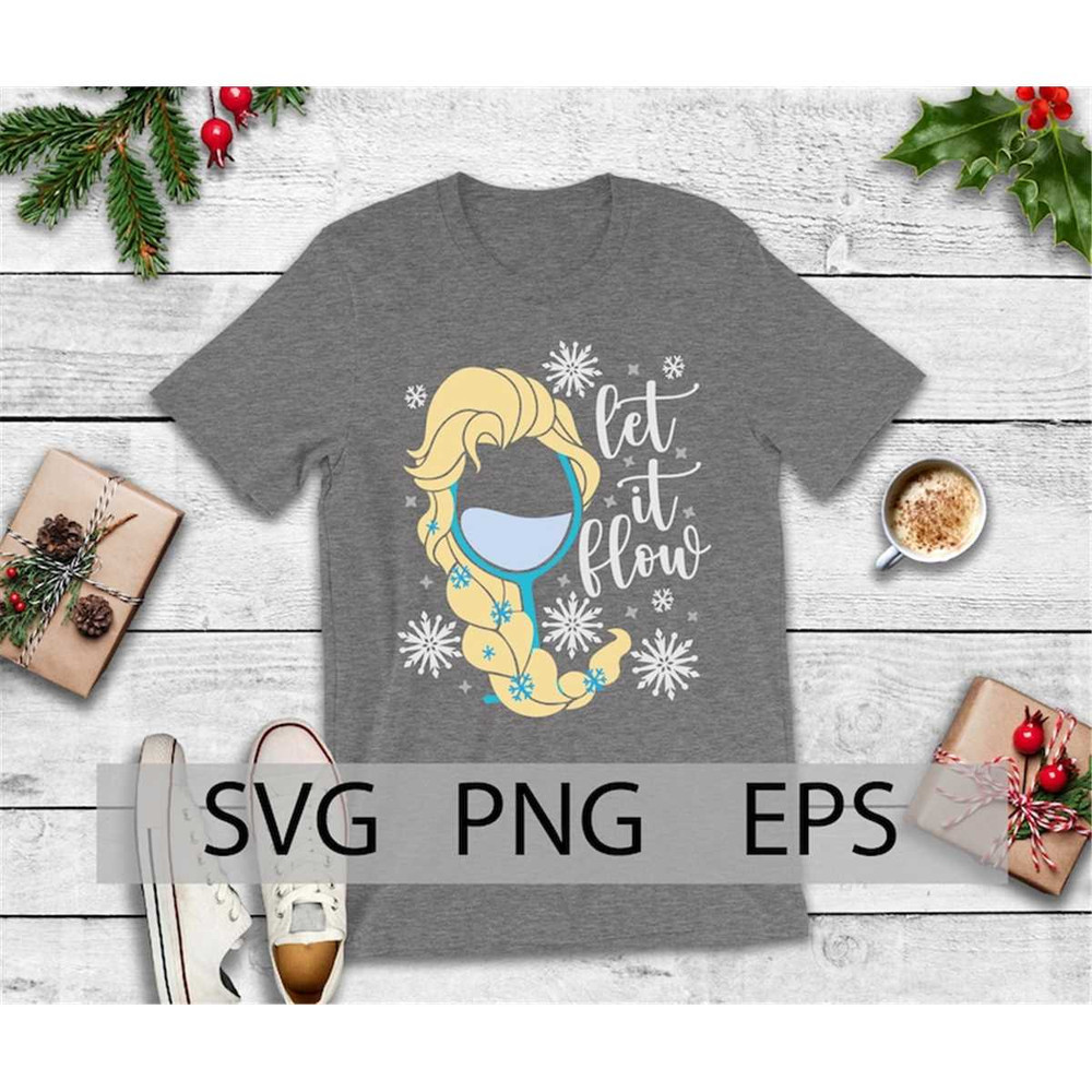 MR-1282023123152-elsa-wine-glass-let-it-flow-svg-food-and-wine-festival-image-1.jpg