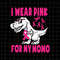 MR-1282023123317-i-wear-pink-for-my-momo-svg-dinosaur-breast-cancer-awareness-image-1.jpg