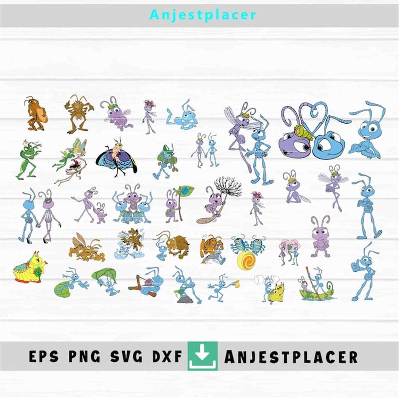 MR-128202312348-bundle-cartoon-svg-cricut-file-clipart-svg-png-eps-dxf-image-1.jpg
