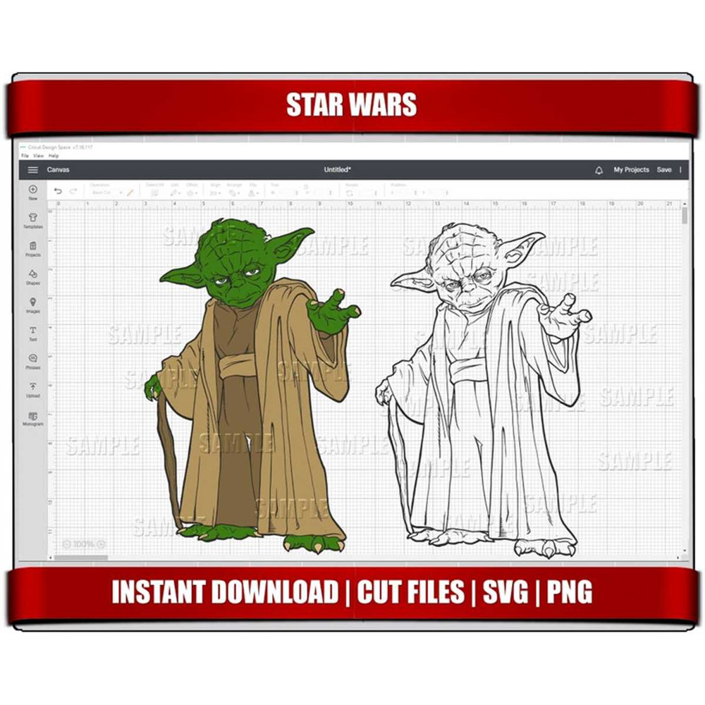 MR-1282023123521-yoda-svg-jedi-svg-cut-files-star-wars-svg-instant-download-image-1.jpg