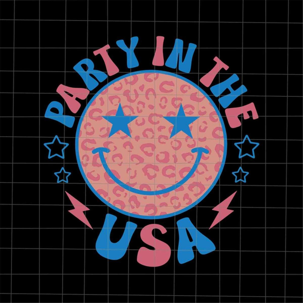 MR-1282023123542-party-in-the-usa-svg-preppy-smile-4th-of-july-svg-american-image-1.jpg