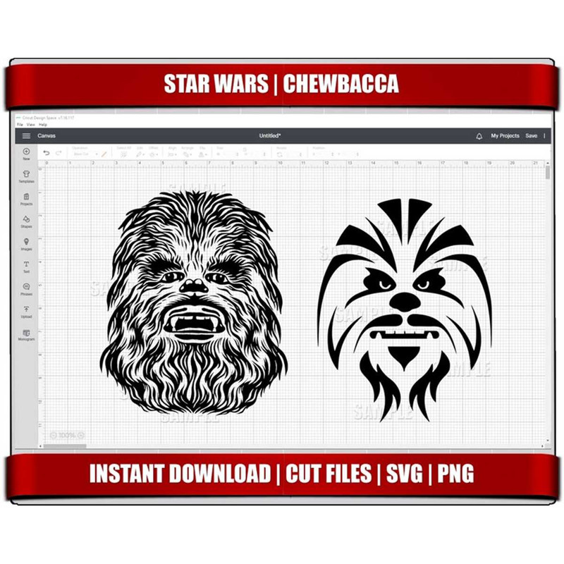 MR-1282023123630-chewbacca-svg-png-clipart-star-wars-svg-instant-download-image-1.jpg