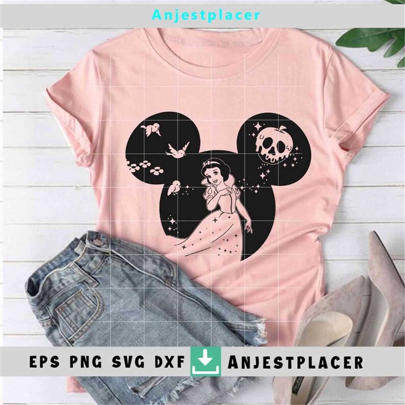 MR-128202312374-pincess-svg-cartoon-svg-cricut-file-clipart-svg-png-eps-image-1.jpg