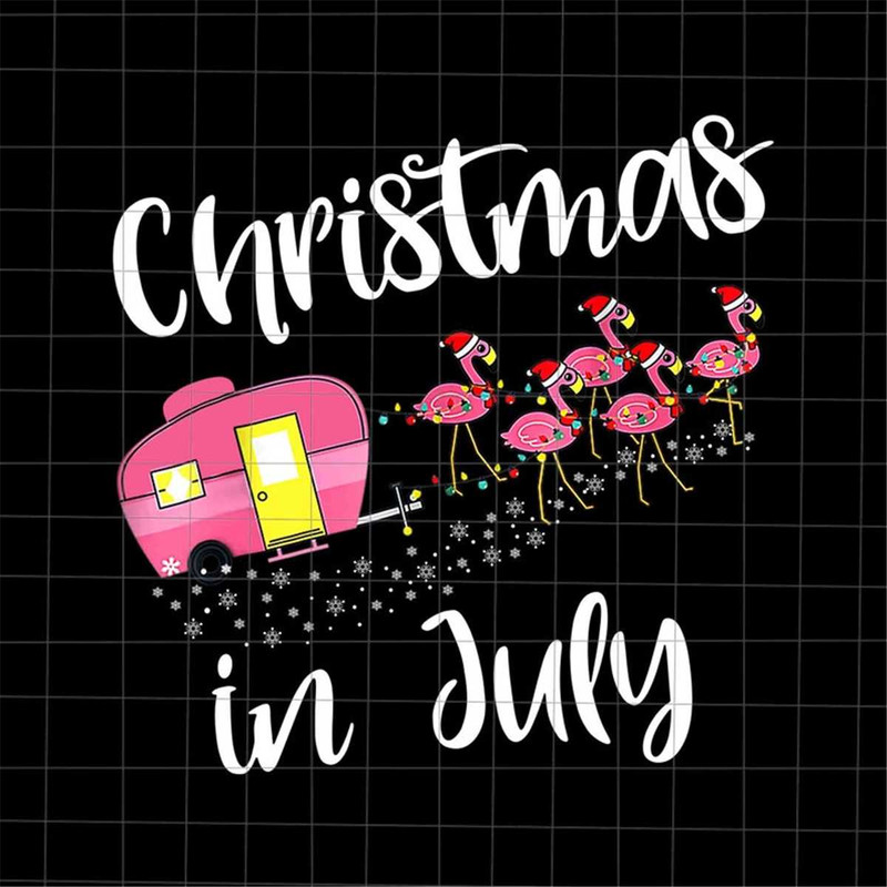 MR-1282023123921-christmas-in-july-flamingo-pink-png-camping-christmas-png-image-1.jpg