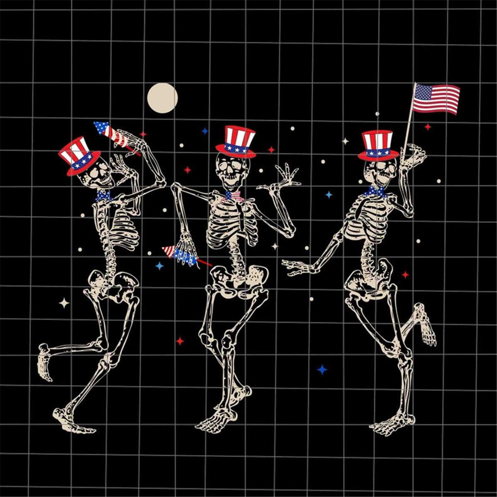 MR-1282023123946-dancing-skeleton-4th-of-july-svg-dancing-skeleton-flag-usa-image-1.jpg