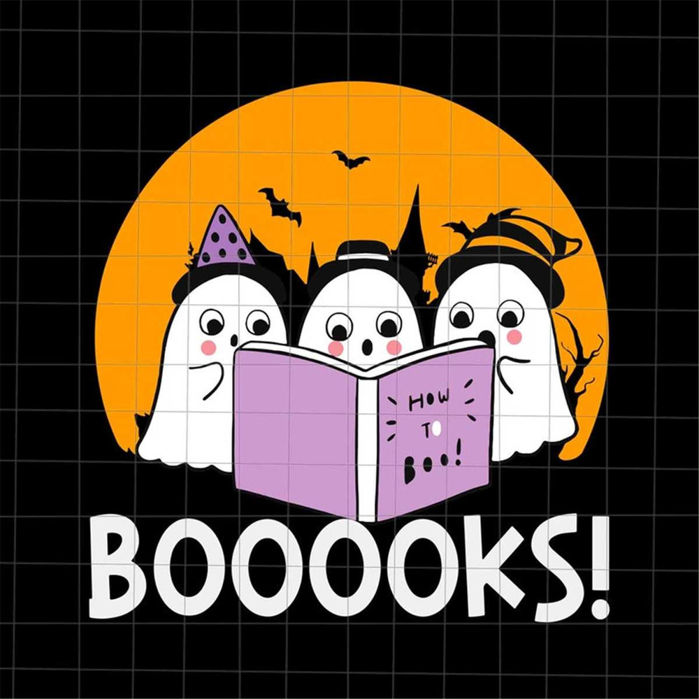 MR-1282023124058-boooooks-svg-halloween-teacher-librarian-books-reading-ghost-image-1.jpg