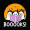 MR-1282023124058-boooooks-svg-halloween-teacher-librarian-books-reading-ghost-image-1.jpg