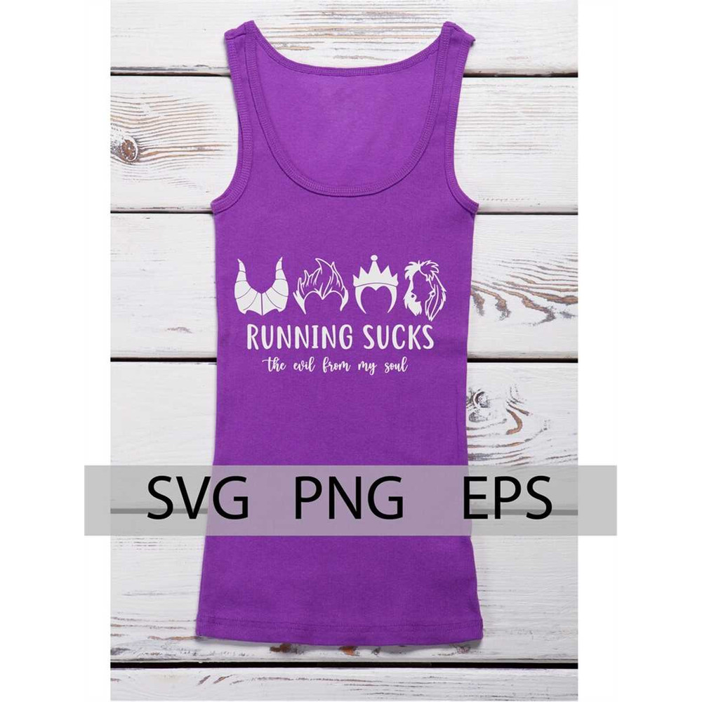 MR-1282023124126-running-sucks-svg-marathon-svg-race-svg-villain-run-svg-image-1.jpg