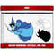 MR-1282023124344-fairy-svg-princess-fairy-svg-birthday-fairy-cartoon-fairy-image-1.jpg