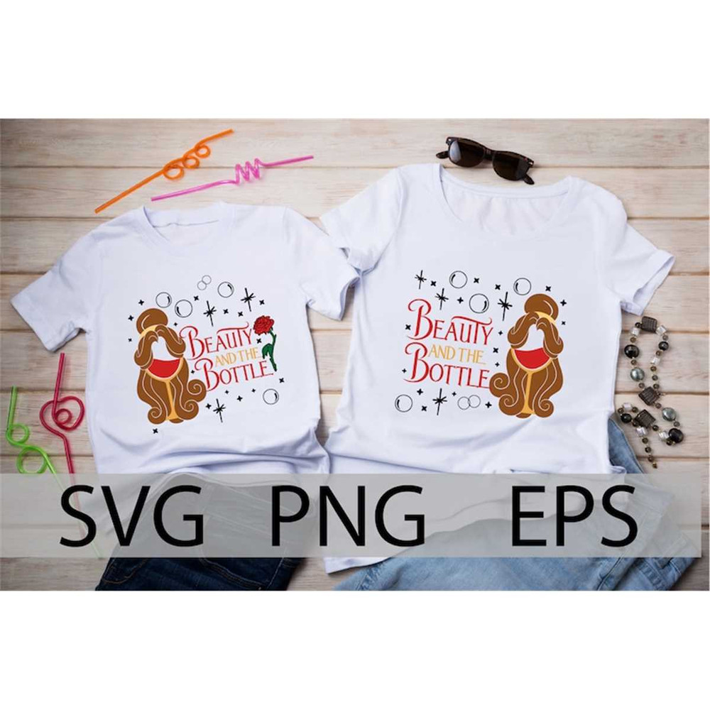 MR-1282023124415-beauty-and-the-bottle-svg-belle-drink-svg-belle-wine-svg-image-1.jpg