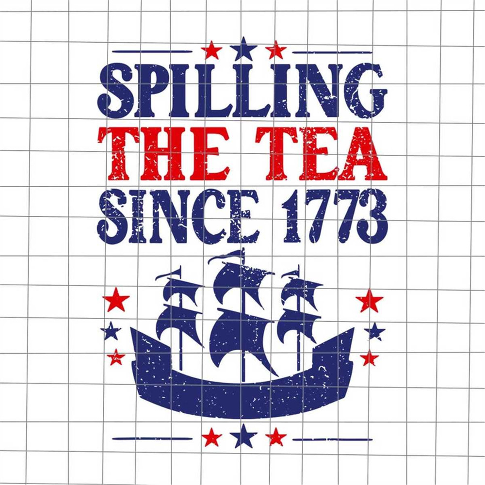 MR-1282023124443-spilling-the-tea-since-1773-svg-history-teacher-4th-of-july-image-1.jpg