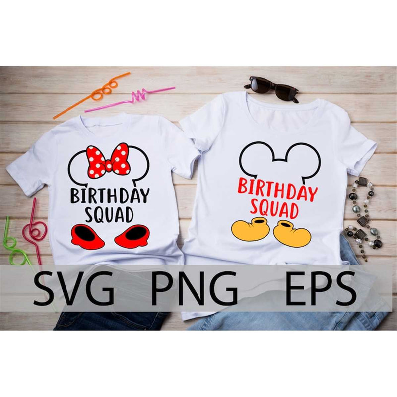 MR-1282023124522-disneyland-trip-svg-minnie-birthday-squad-mickey-birthday-image-1.jpg