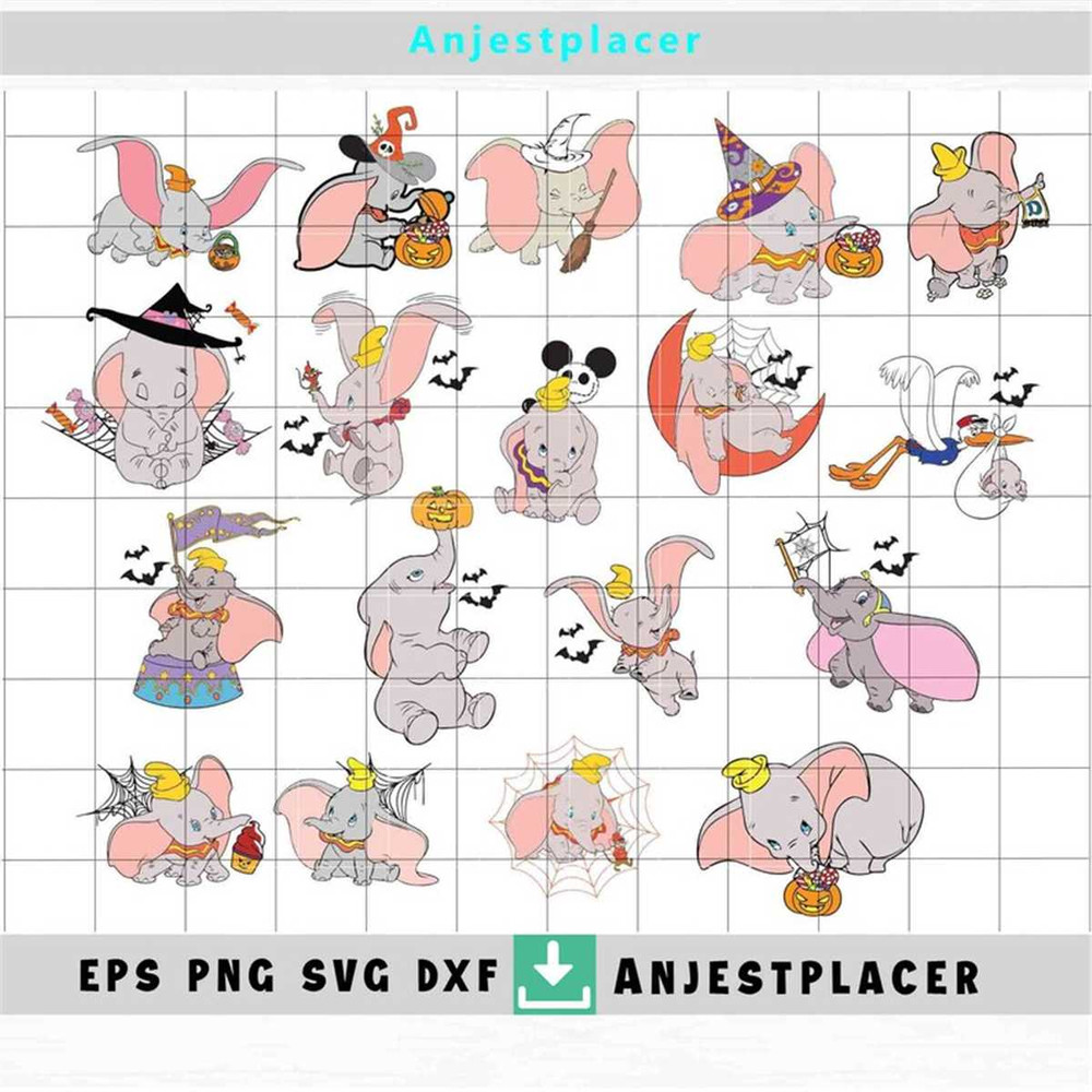 MR-1282023124520-elephant-halloween-svg-bundle-halloween-svg-cricut-file-image-1.jpg
