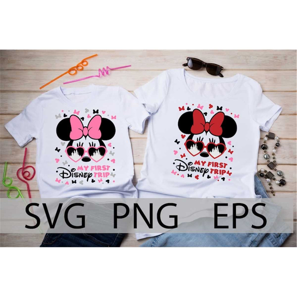 MR-1282023124555-minnie-sunglasses-my-first-disneyland-trip-svg-my-first-trip-image-1.jpg