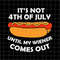 MR-1282023124616-its-not-4th-of-july-until-my-wiener-comes-out-svg-hotdog-image-1.jpg