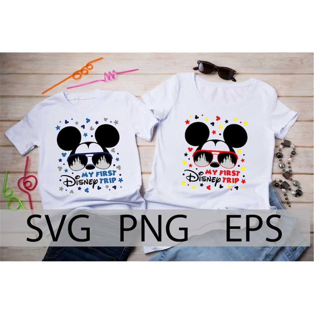 MR-1282023124629-mickey-sunglasses-my-first-disneyland-trip-svg-my-first-trip-image-1.jpg