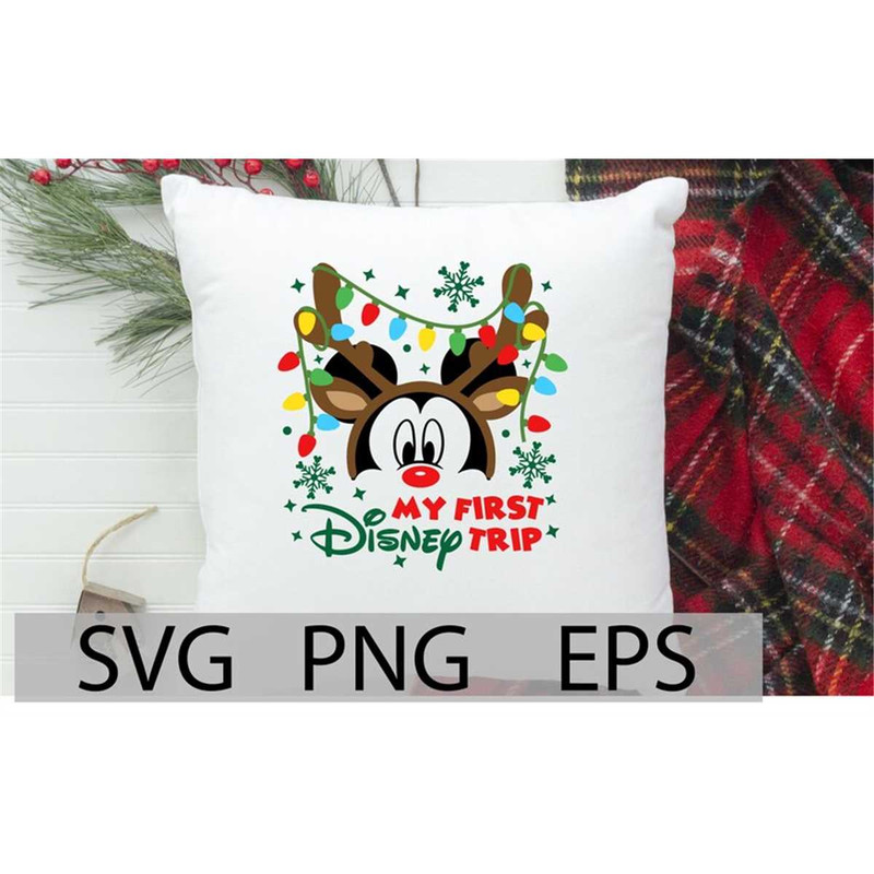 MR-1282023124740-mickey-reindeer-lights-mickey-christmas-lights-svg-png-image-1.jpg