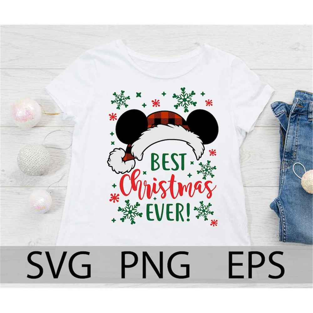 MR-1282023124921-best-christmas-ever-mickey-santa-mickey-christmas-ears-image-1.jpg