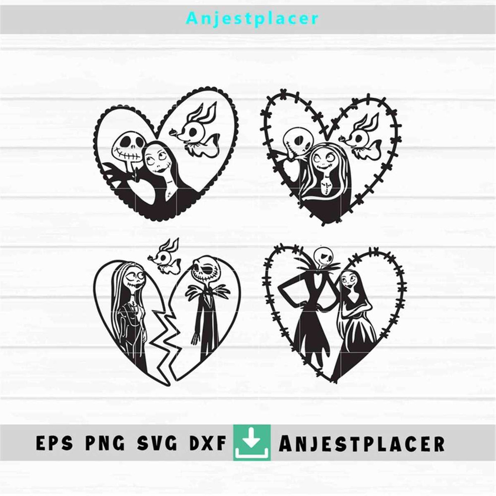 MR-1282023124934-halloween-couple-svglove-heart-svg-bundle-halloween-svg-image-1.jpg