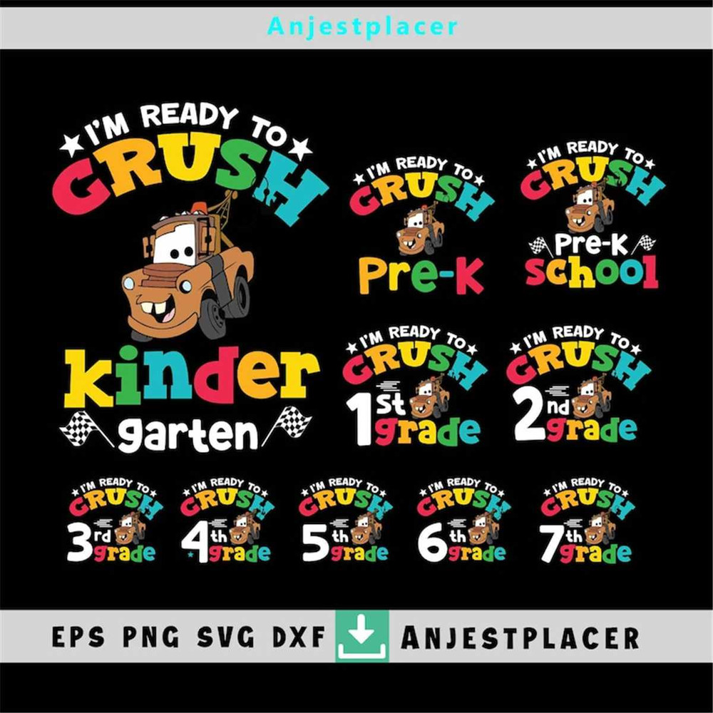 MR-1282023125059-im-ready-to-crush-kindergarten-svg-pre-k-svg-pre-school-image-1.jpg