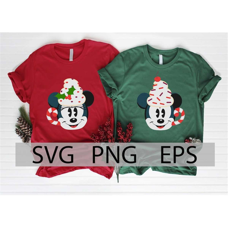 MR-1282023125253-minnie-christmas-mug-mickey-christmas-mug-holiday-cup-hot-image-1.jpg