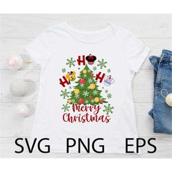 mickey minnie pluto goofy donald daisy ornaments, christmas trip, magic castle, merry christmas, tree, cut file, iron on