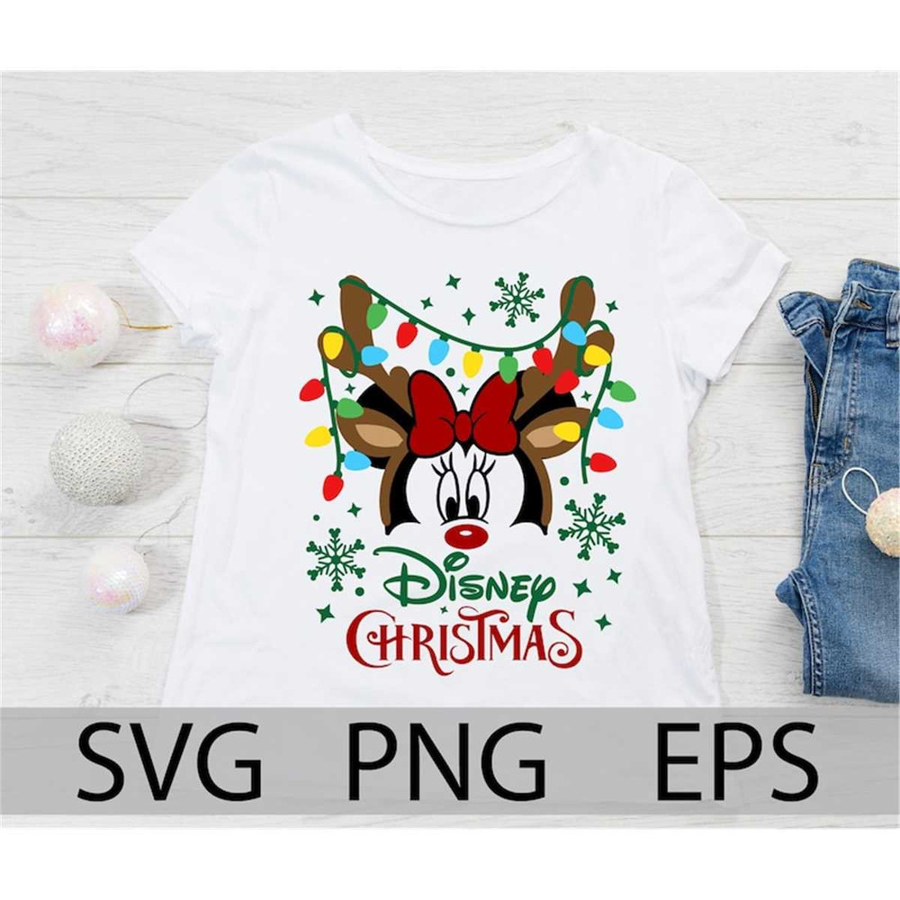 MR-1282023125811-minnie-reindeer-lights-minnie-christmas-lights-svg-png-image-1.jpg