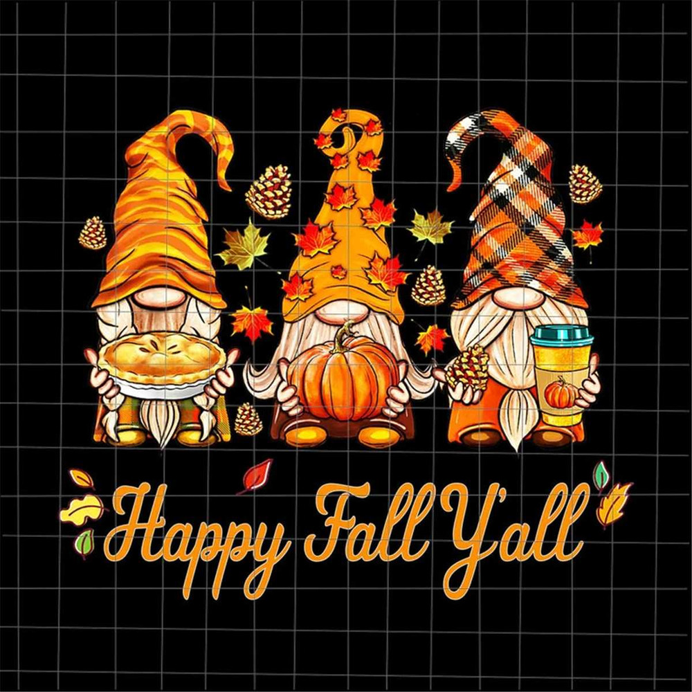 MR-12820231313-happy-fall-yall-gnomes-png-gnomes-pumpkin-autumn-png-image-1.jpg
