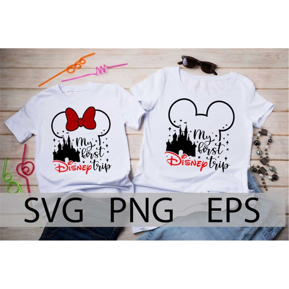 MR-12820231317-first-disneyland-trip-svg-my-first-trip-mickey-first-trip-image-1.jpg