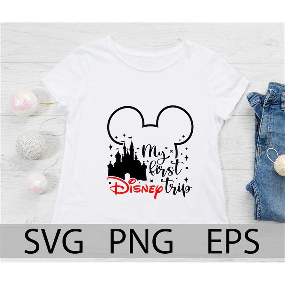 MR-128202313141-my-first-trip-svg-my-first-trip-png-mickey-mouse-first-trip-image-1.jpg